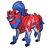 Zamazenta
